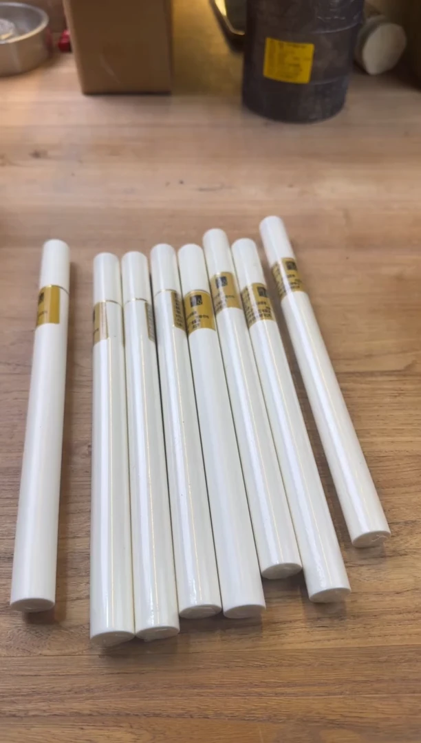 线香79号 海南红土棋