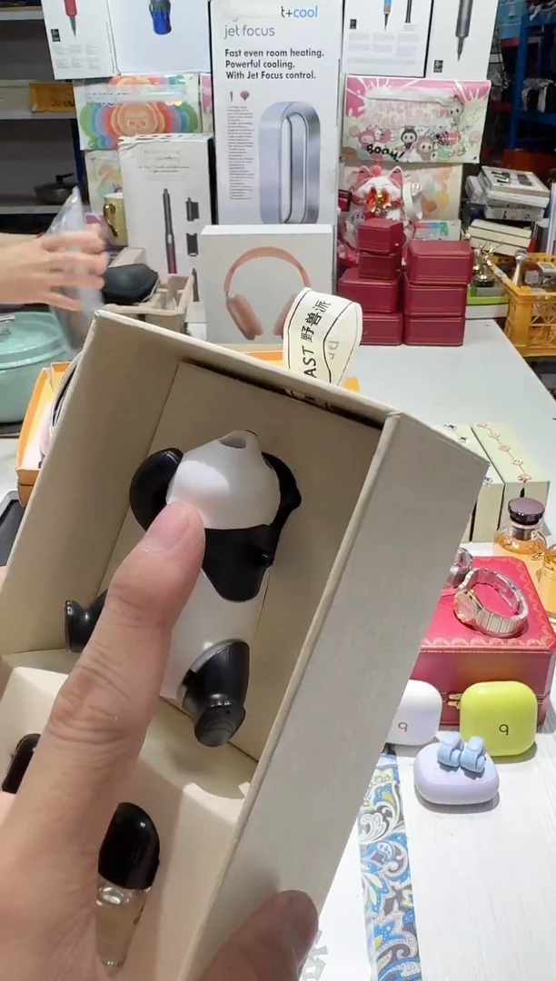 瓷片名品折扣名品折扣名品折扣@@1