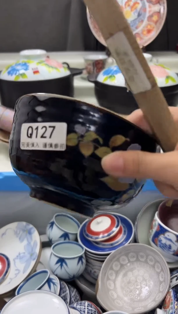 瓷片127qqqqqqqqqqqq