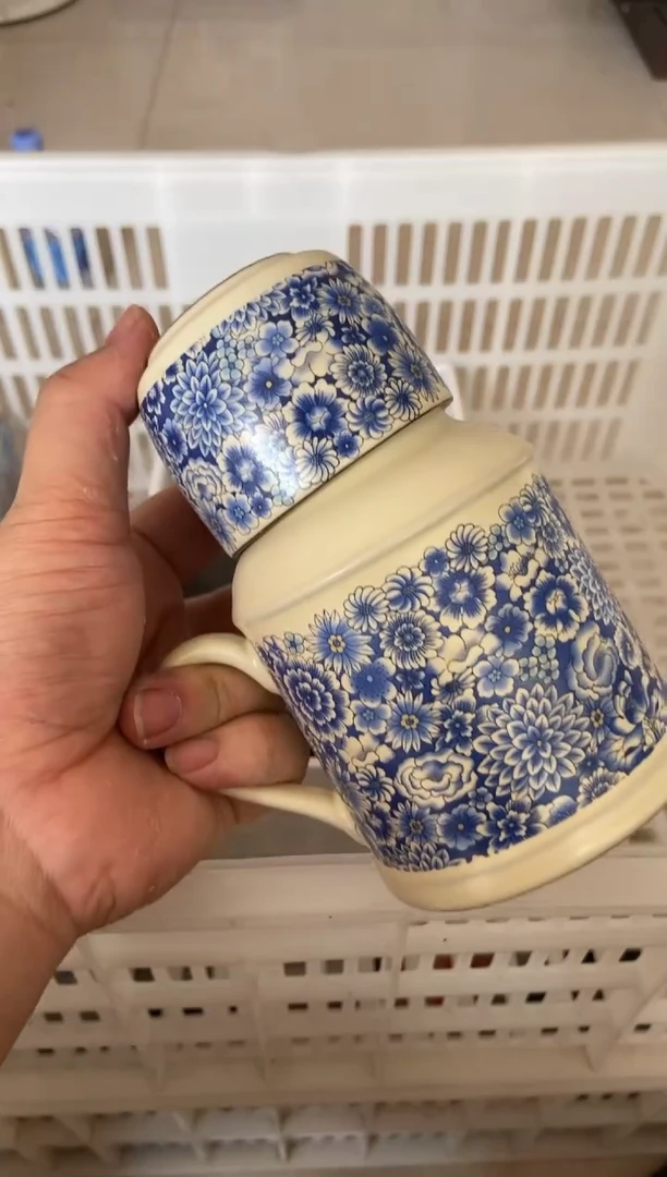 杯无运费险有瑕疵的摄影的产品有使用过的痕迹有点脏介意勿拍