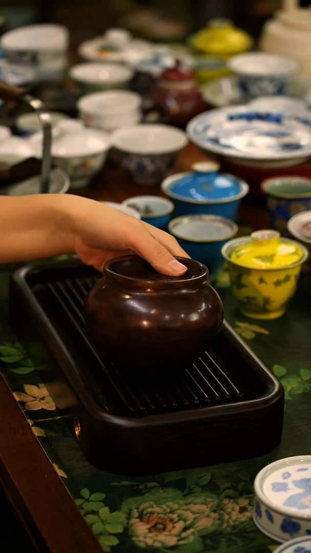 【闪购商品】女神节快乐 复播第一场