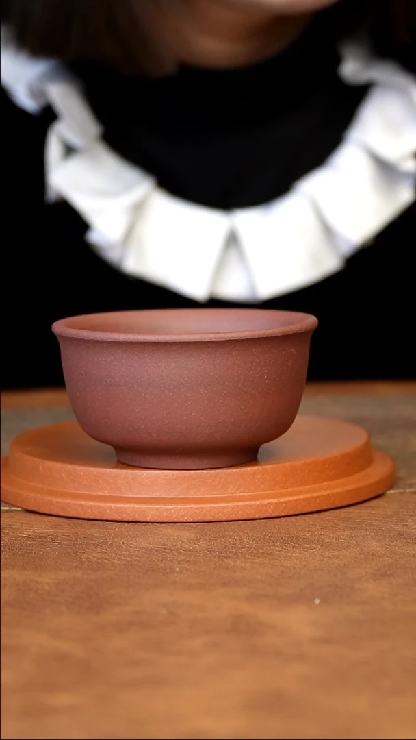 【闪购商品】紫砂茶杯11111111111111111