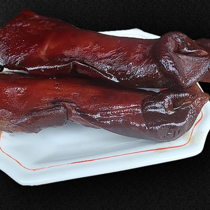 （9号）现称腊拱嘴柏树枝小火慢熏   图片仅供参考