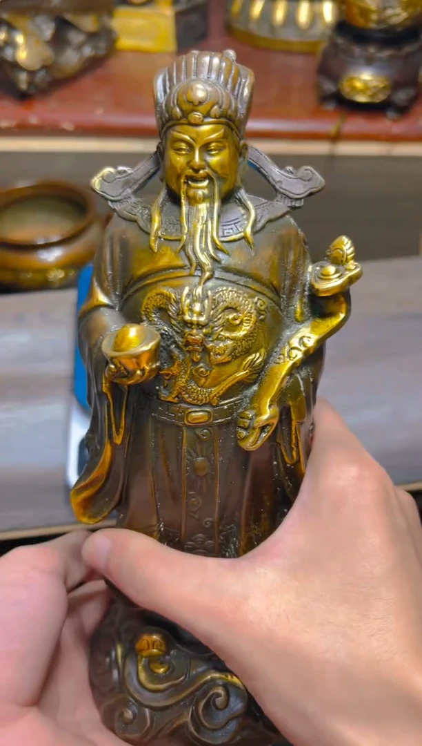 点击链接下单即可