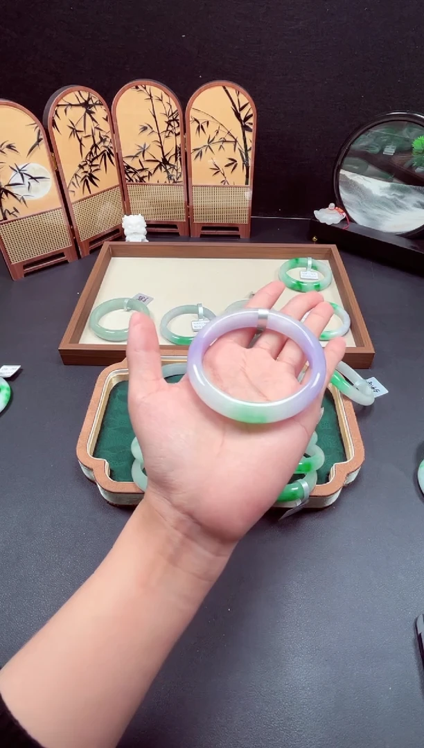 闪购为准 一物一图