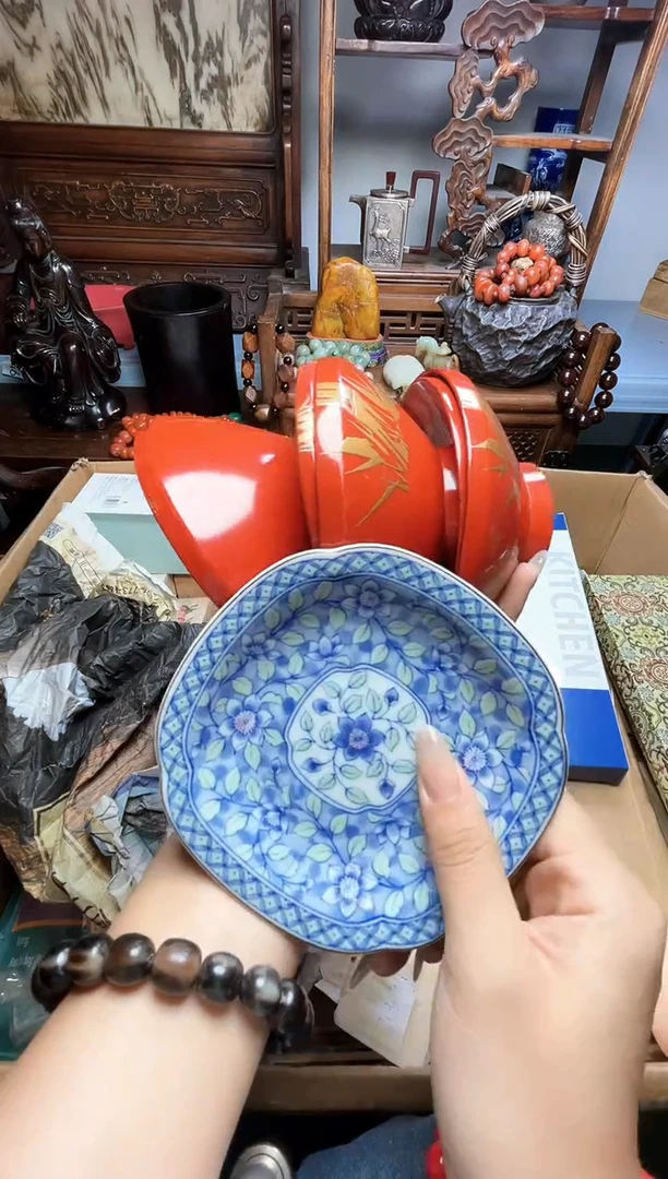 瓷片瓷器瓷器瓷器瓷器瓷器瓷器