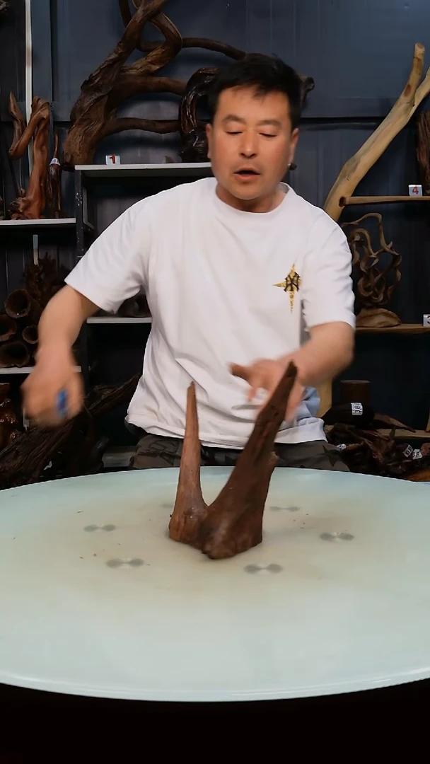 【闪购商品】木410清香阁清香阁清香阁