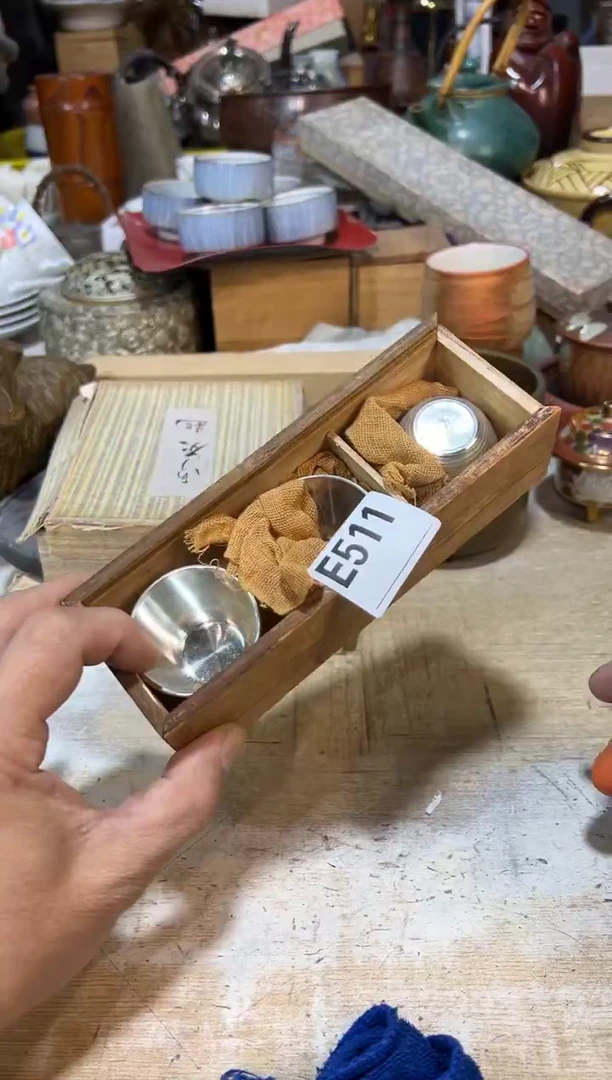 直播定闪专用链接刘*姐直播定闪专用链接