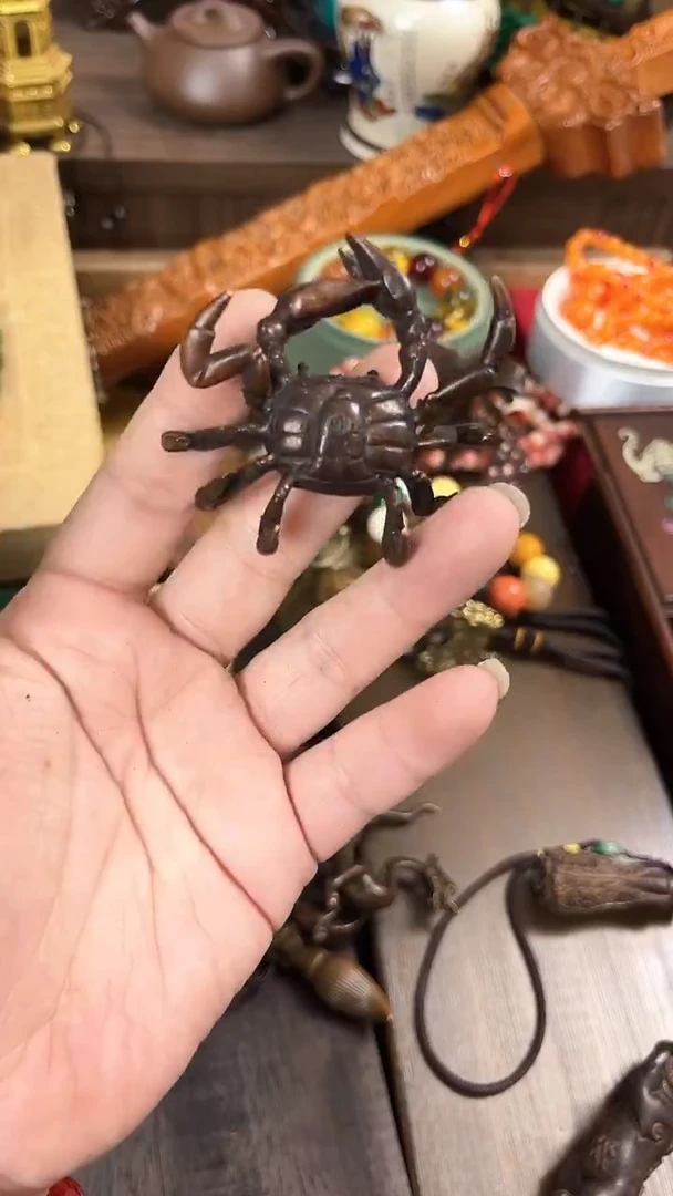 【闪购商品】七月精品专属推荐