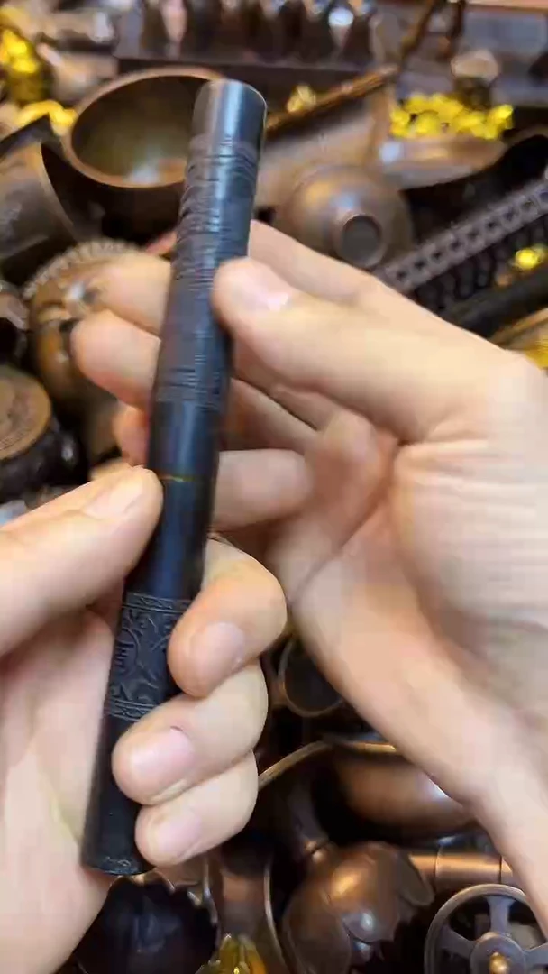 1案台摆件 物品摆件