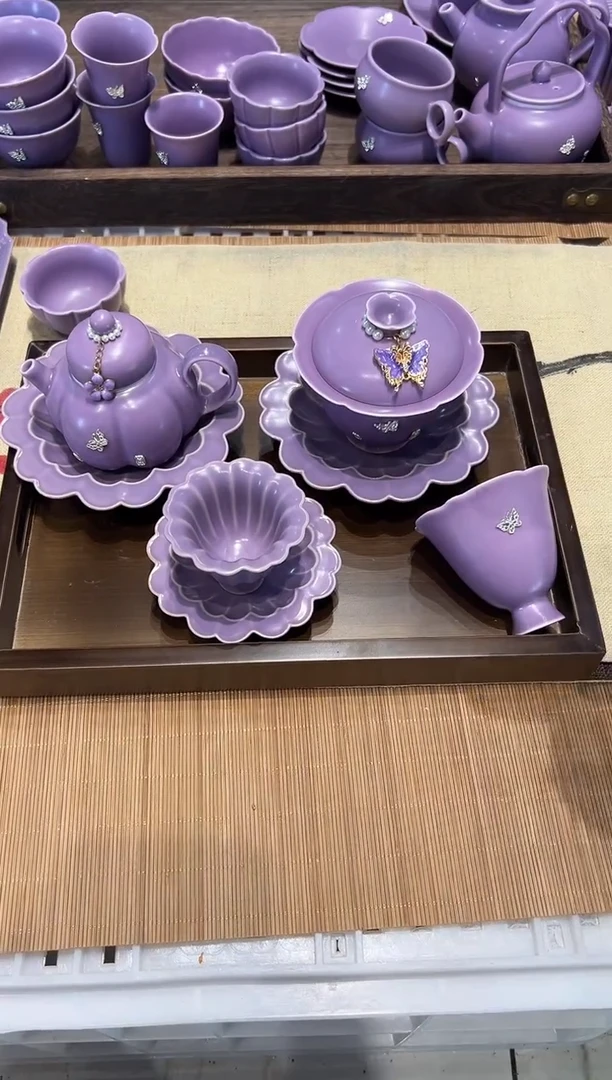 瓷片北溪堂正品 假一罚万