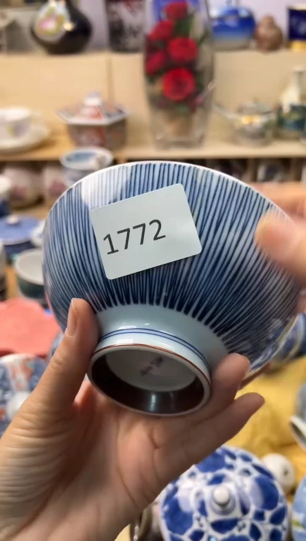 瓷片江*苏你好你好喜欢你好你好