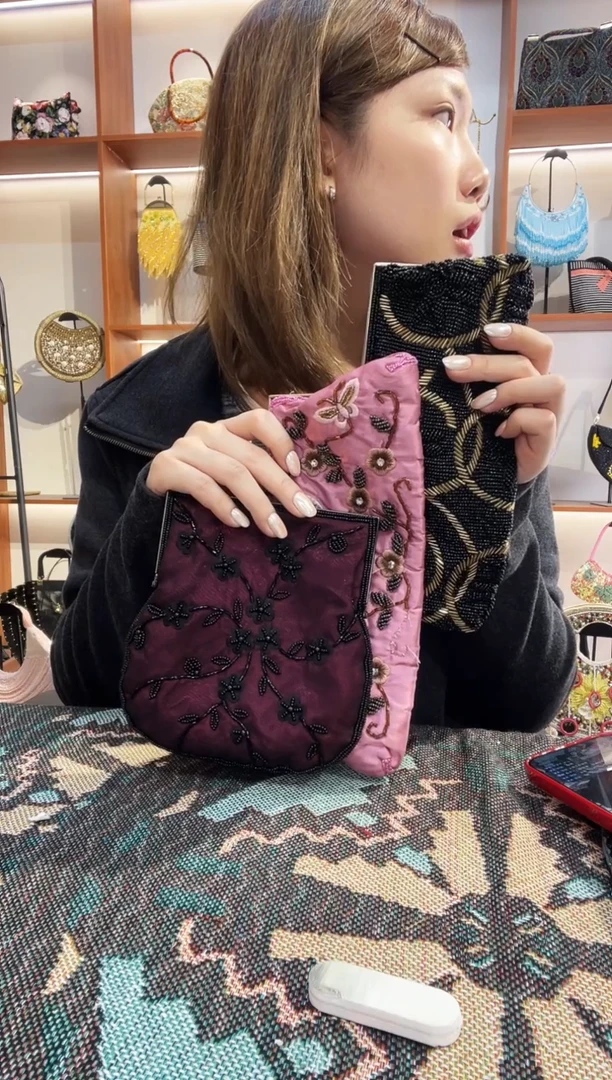 织物陈*补差价链接