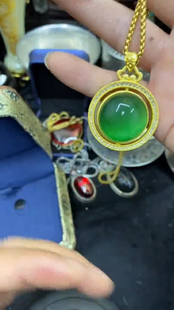 【闪购商品】其他