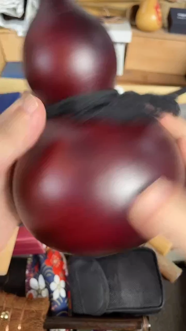 瓷片HL 蒙特尖货严选质量保证