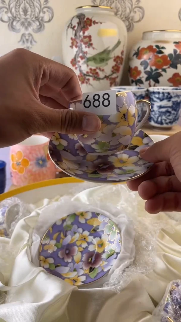 瓷片茫****沙688满18元包邮谨慎参拍