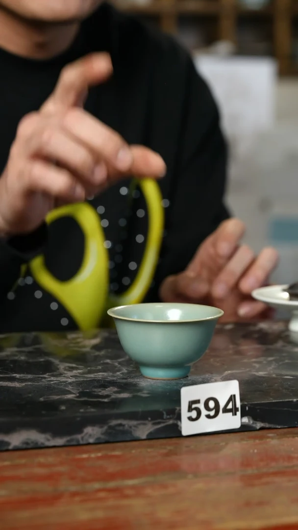 其他标题标题标题标题