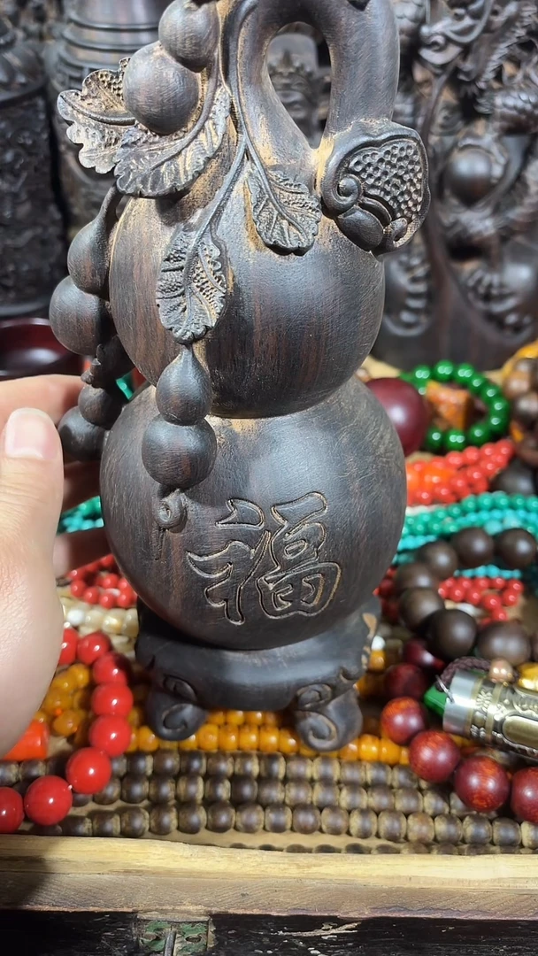 【闪购商品】织绣如图所示闪购链接