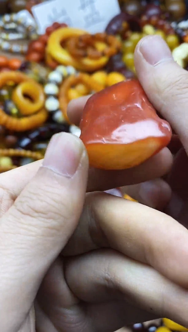 木梵*特色手工艺品多样性发货