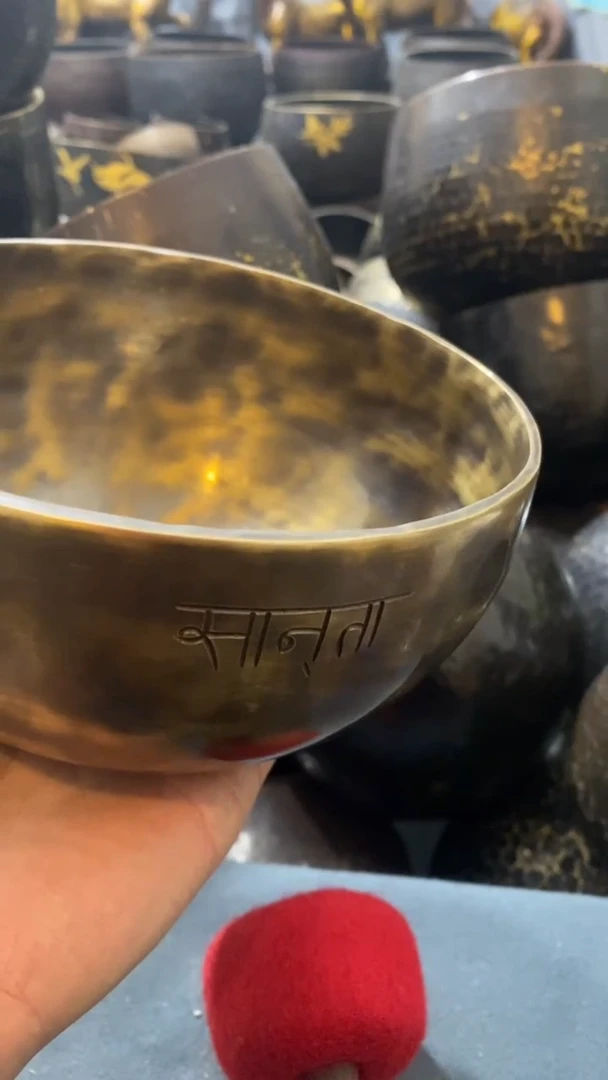 88888888888888888888888888888