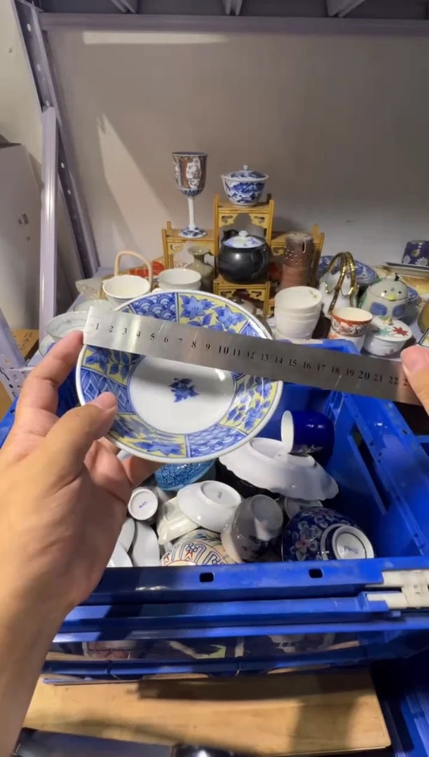 瓷器啊啊啊啊啊啊啊