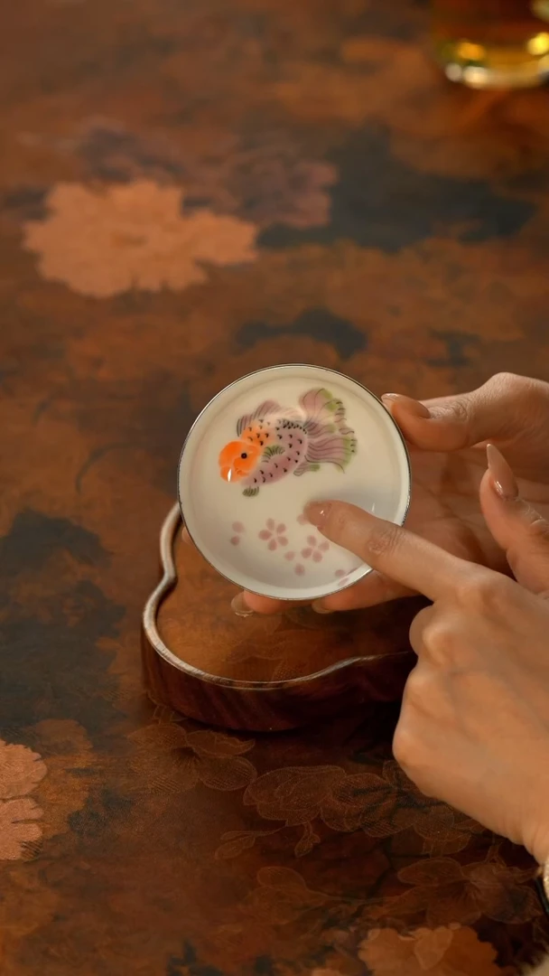 【闪购商品】11留器茶斋高货瓷器@@LQ1758