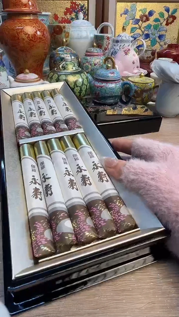 瓷片陶瓷陶瓷陶瓷陶瓷