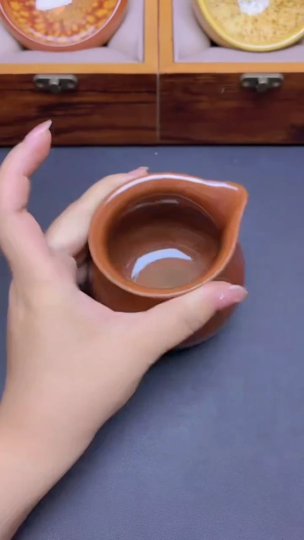 茶盏134
