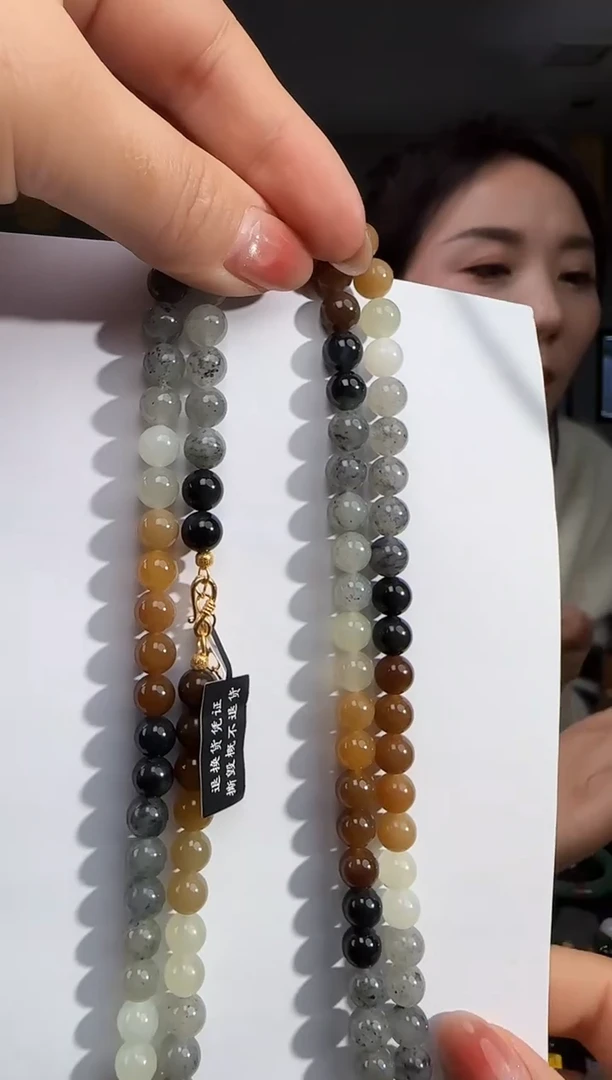 吊坠(不含链)未镶嵌和田玉多样性发货拍一发一