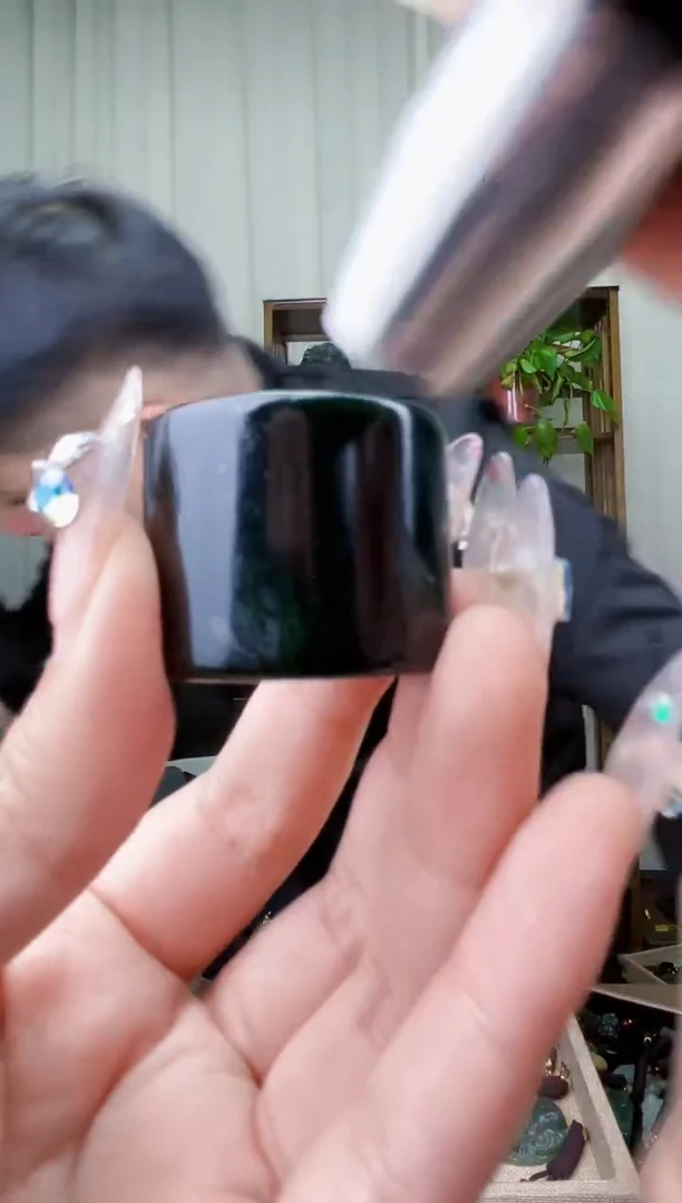 【闪购商品】和田玉挂件未镶嵌拍一发一，多样性发货！