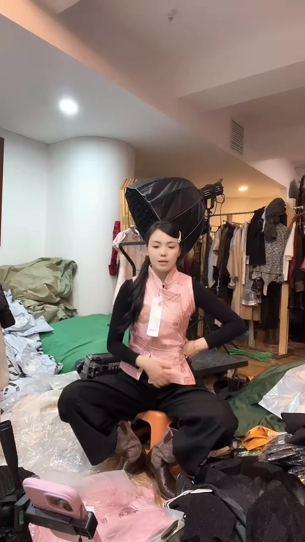 马甲 2XL 1125-138斤