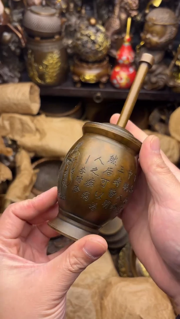 小周专属精选链接