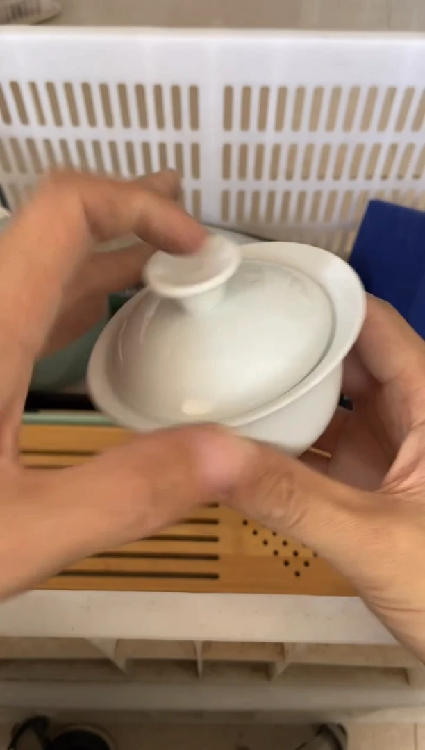 杯子陶无运费险有瑕疵的摄影的产品有使用过的痕迹有点脏介意勿拍
