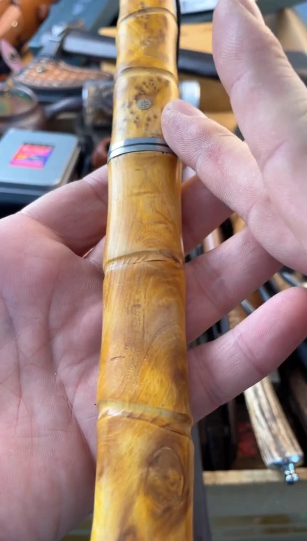 【闪购商品】瓷片dao郑正杂货品质保证