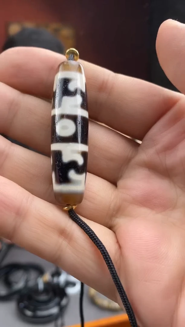 玛瑙/玉髓36未镶嵌-0706