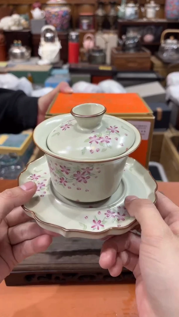 【闪购商品】杯@@@@@@@@@@@@2554