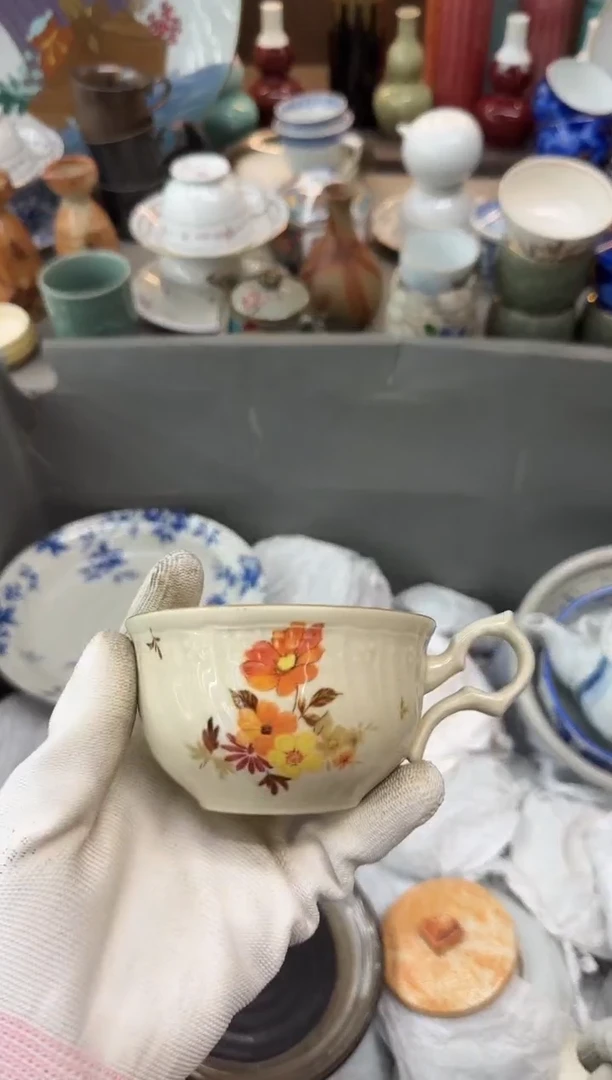 瓷器瓷器瓷器瓷器c水**?瓷器瓷器瓷器瓷器