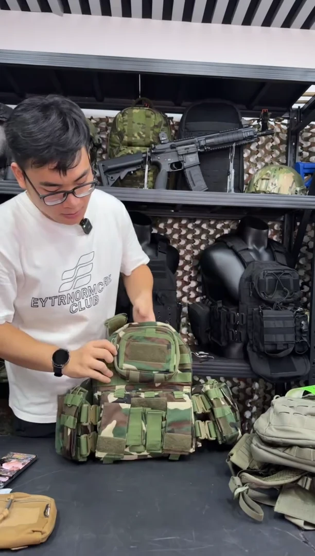 尼龙？涤纶？我也不知道4083