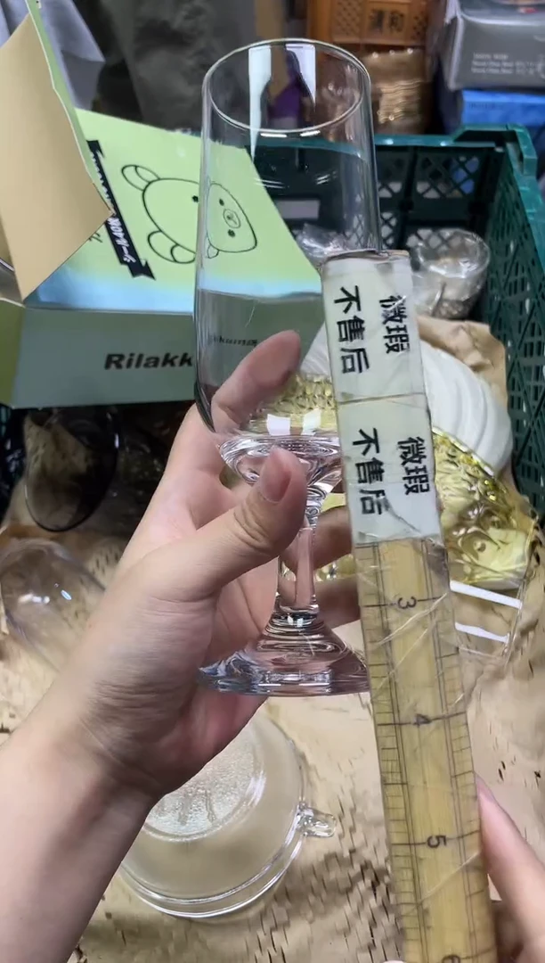 /有****孩439精美瓷器感谢选购