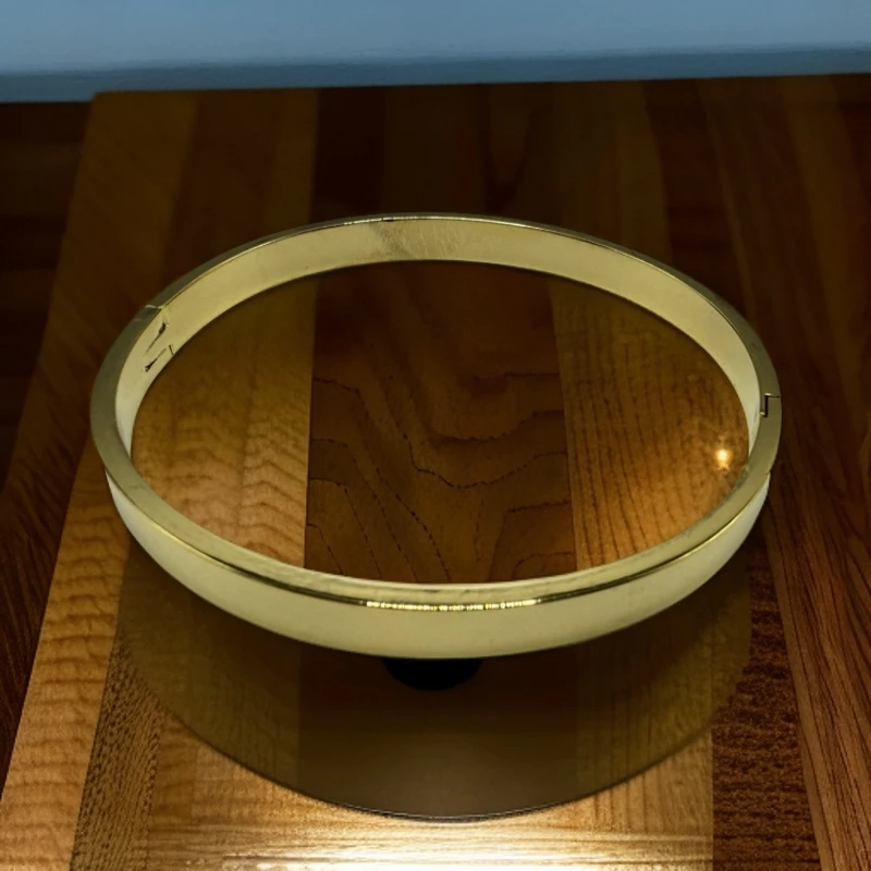 水贝中缅贸易手镯CM42