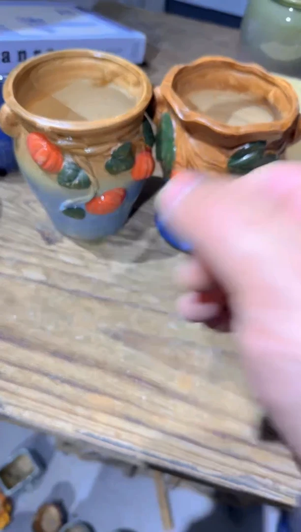 【闪购商品】紫砂花盆凑单凑九块包邮