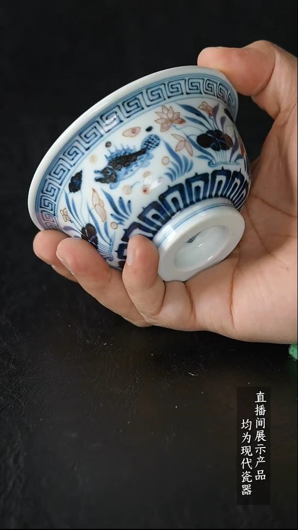 Z020杯杯杯杯杯杯杯杯