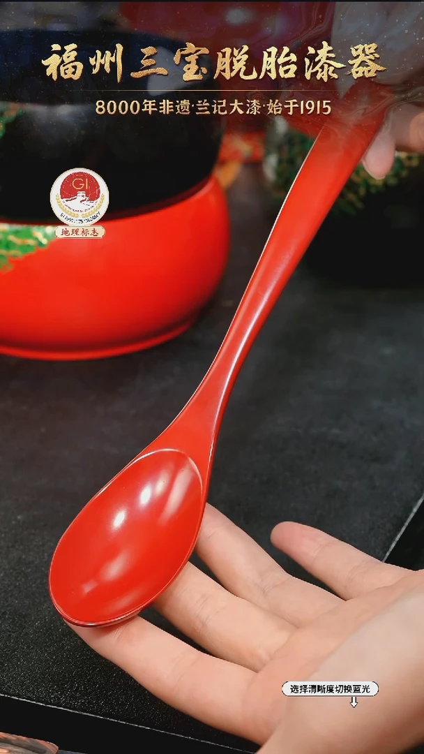 一物一拍 以商品图片为主