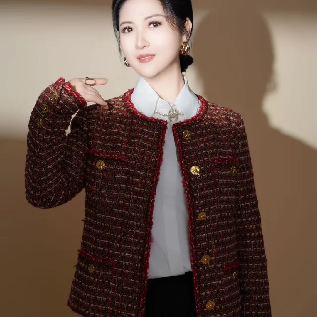 【主理人圆圆】外贸原单高货141-160