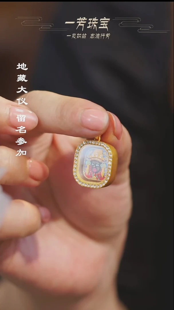 合金布艺多样性发其一