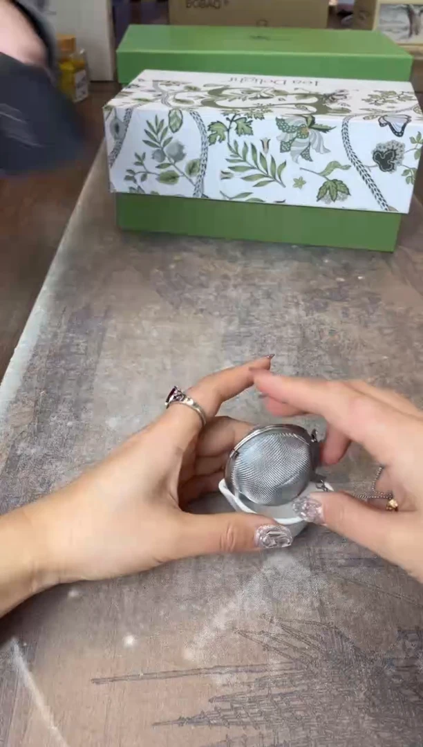 【闪购商品】杯别算了真划算买它@@H858