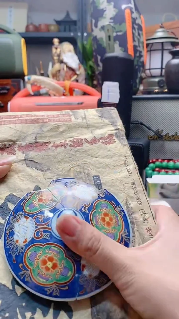 摆件茶文化 工艺美术