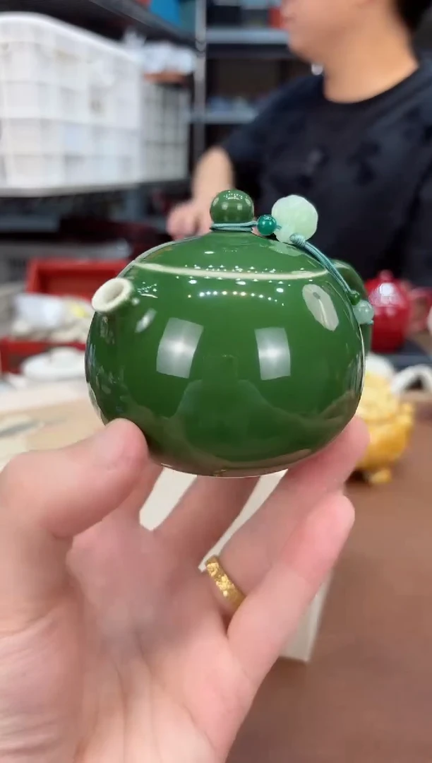 摩吉先生专属闪拍链接