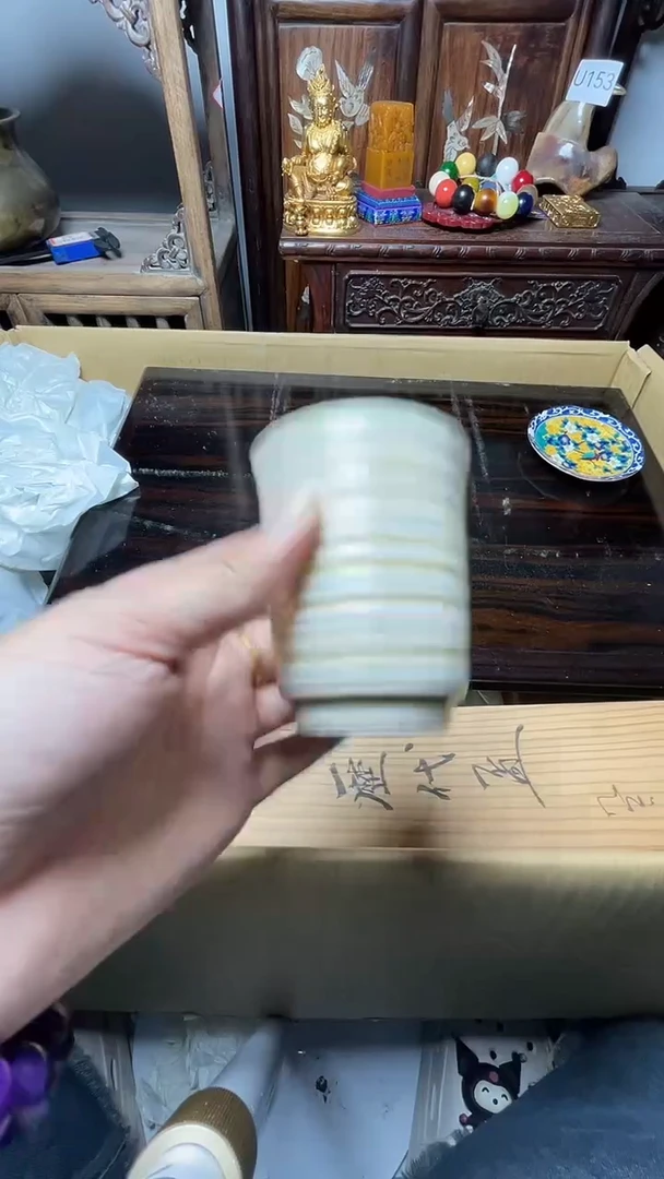 瓷片瓷器瓷器瓷器瓷器