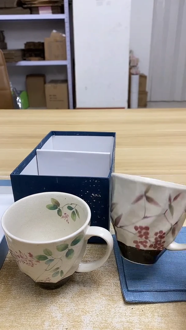 瓷片830观器轩欢迎您